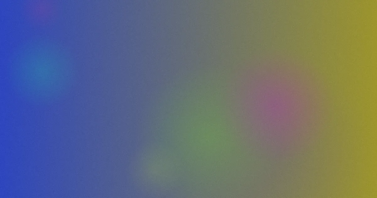 学摄影攻略：路线横向问答