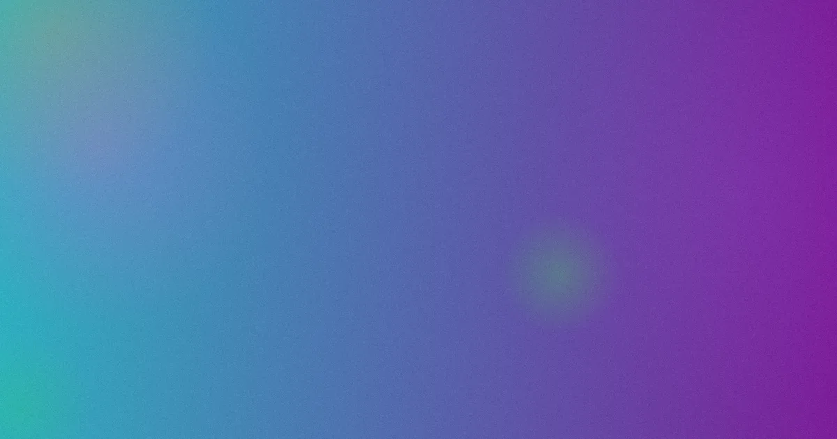 亢奋第一季电视剧攻略